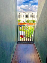 Loft @ Rangoon (D8), Apartment #310753901